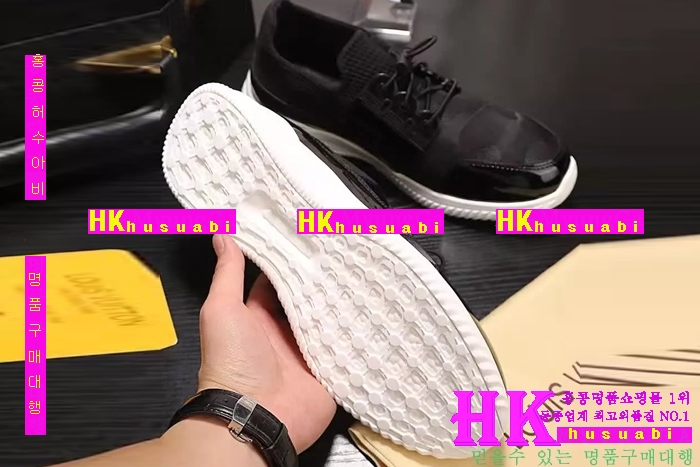 NEW ���̺��� �Ż� ���� ����Ŀ�� LV170310-13