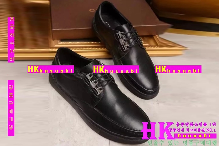 NEW ���� �Ż� ���� ����Ŀ�� GU170310-13