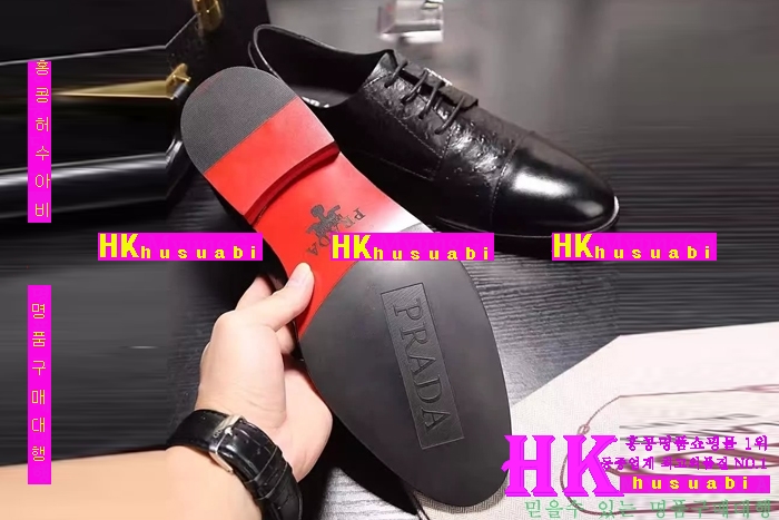 NEW ����� �Ż� ���� ���� PR170310-1