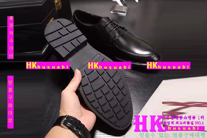 NEW ����� �Ż� ���� ���� PR170310-8