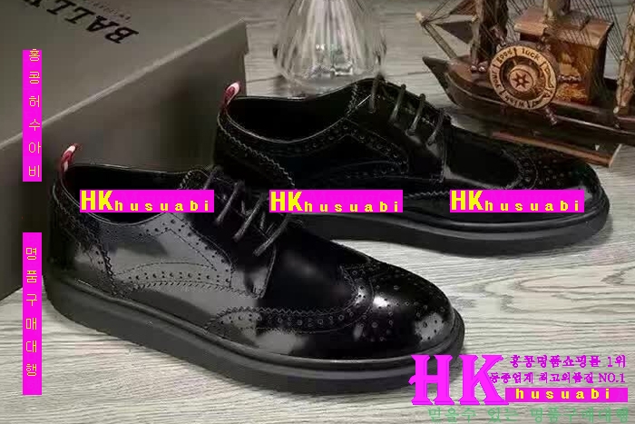 NEW �߸� �Ż� ���� ���� BY170310-1