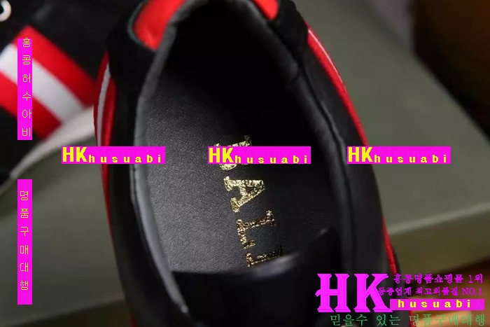 NEW �߸� �Ż� ���� ����Ŀ�� BY170310-4