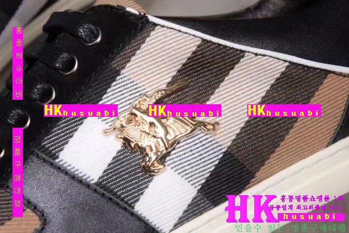 NEW ������ �Ż� ���� ����Ŀ�� BU170310-1