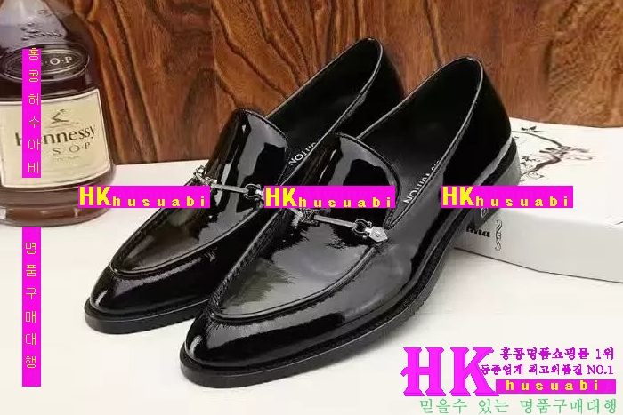 NEW ���̺��� �Ż� �������� LV170310-9