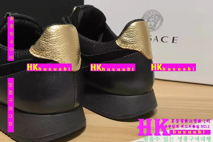 NEW ������ü �Ż� ���� ����Ŀ�� VE170310-3