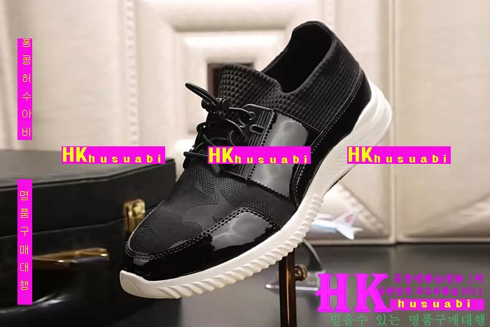 NEW ���̺��� �Ż� ���� ����Ŀ�� LV170310-13