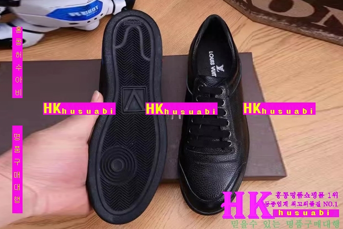 NEW ���̺��� �Ż� ���� ����Ŀ�� LV170310-14