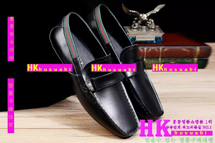 NEW ���� �Ż� ���� ���� GU170310-4