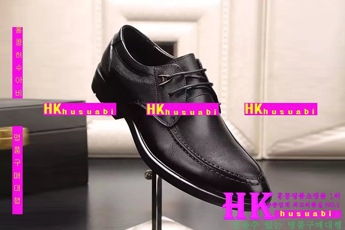 NEW ����� �Ż� ���� ���� PR170310-8