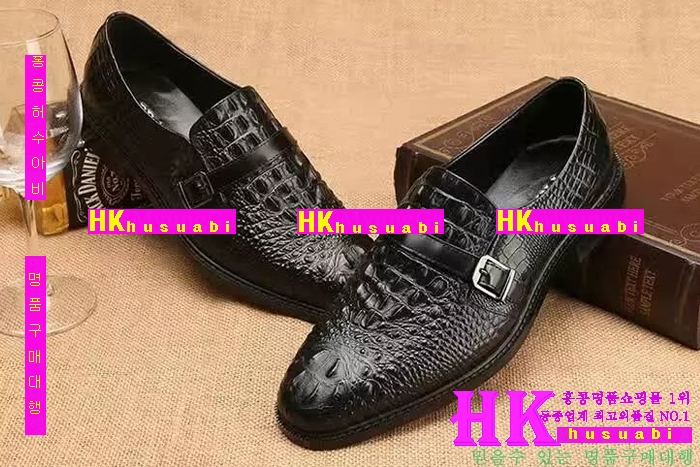 NEW ����� �Ż� ���� ���� PR170310-9