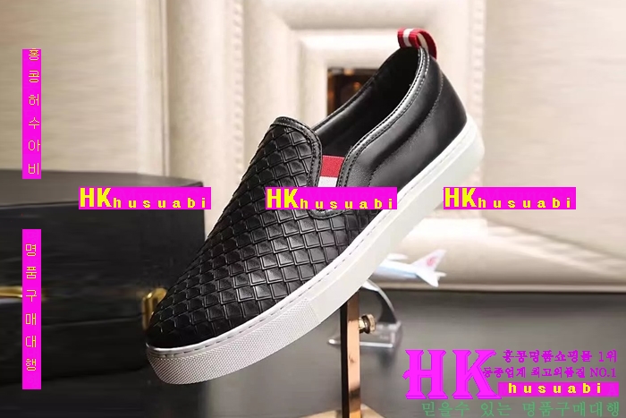 NEW �߸� �Ż� ���� �Ź� BY170310-3