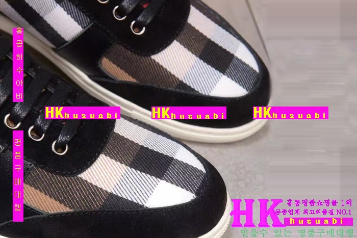 NEW ������ �Ż� ���� ����Ŀ�� BU170310-1