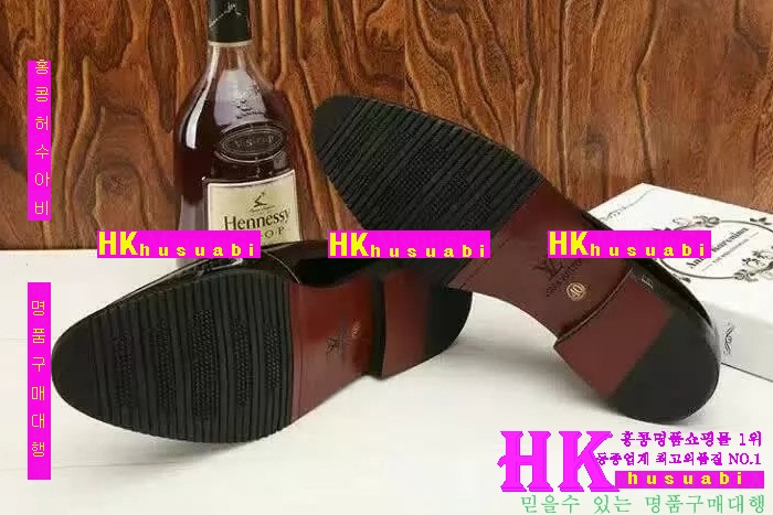 NEW ���̺��� �Ż� �������� LV170310-9