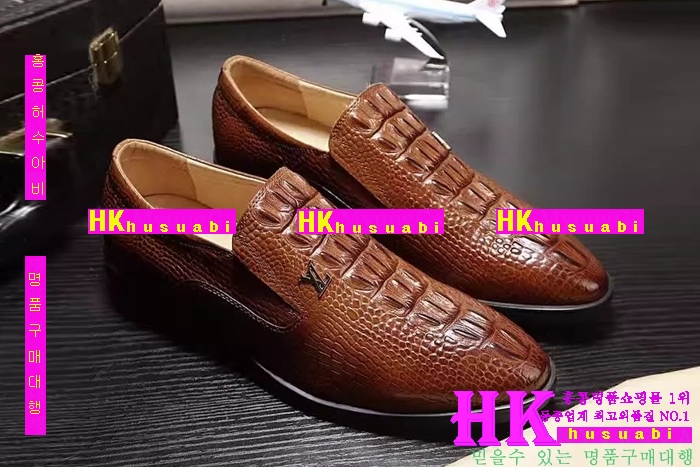 NEW ���̺��� �Ż� �������� LV170310-8