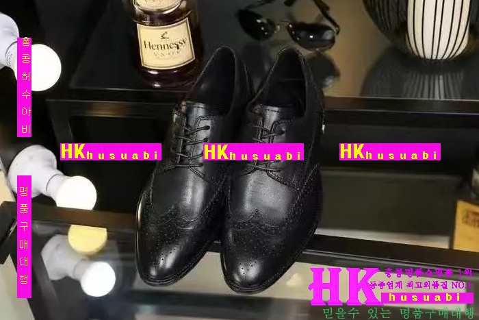 NEW ���̺��� �Ż� �������� LV170310-2