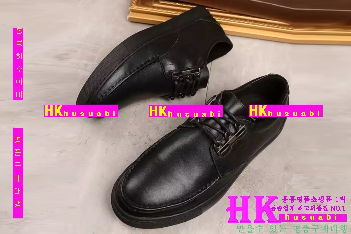 NEW ���� �Ż� ���� ����Ŀ�� GU170310-13