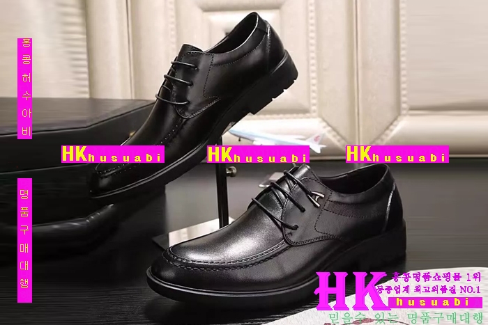 NEW ����� �Ż� ���� ���� PR170310-8