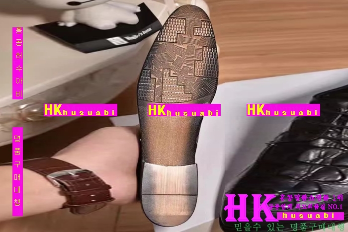 NEW ���̺��� �Ż� �������� LV170310-5