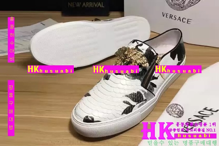 NEW ������ü �Ż� ���� �Ź� VE170310-2