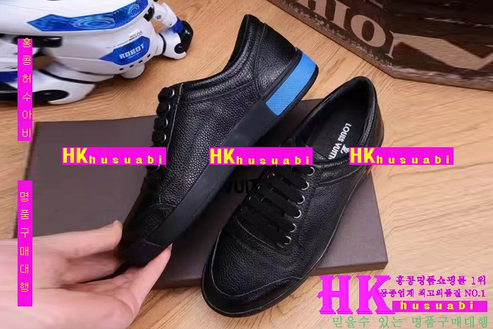 NEW ���̺��� �Ż� ���� ����Ŀ�� LV170310-14