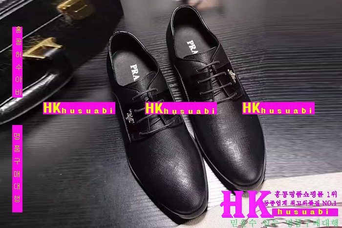 NEW ����� �Ż� ���� ���� PR170310-4