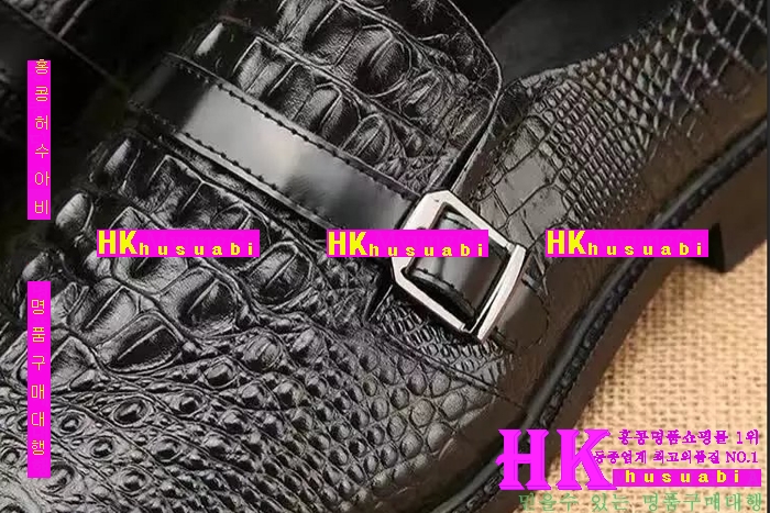 NEW ����� �Ż� ���� ���� PR170310-9