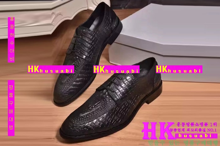 NEW ���̺��� �Ż� �������� LV170310-6