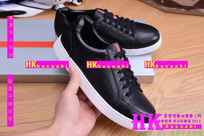 NEW ����� �Ż� ���� ����Ŀ�� PR170310-15