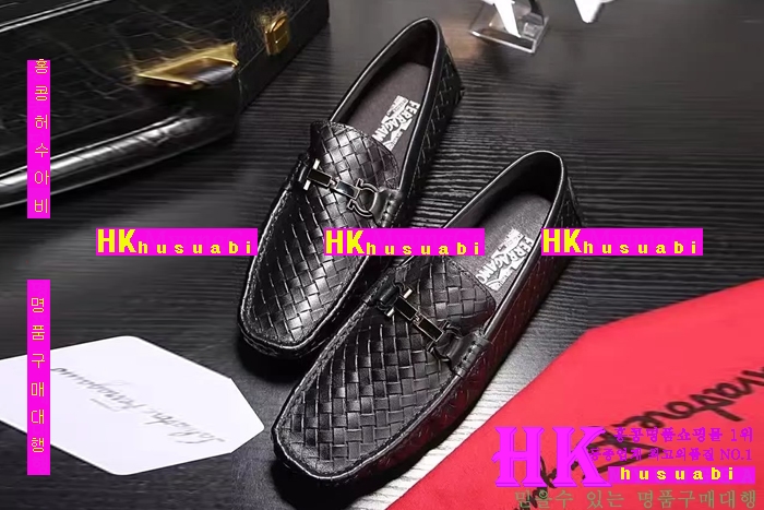 NEW �䷹���� �Ż� ���� ���� FG170310-3