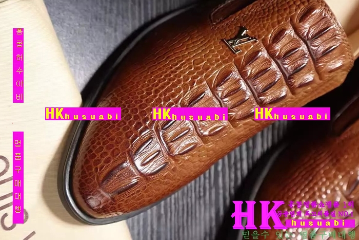 NEW ���̺��� �Ż� �������� LV170310-8