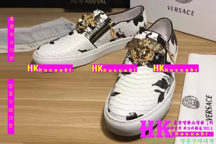 NEW ������ü �Ż� ���� �Ź� VE170310-2