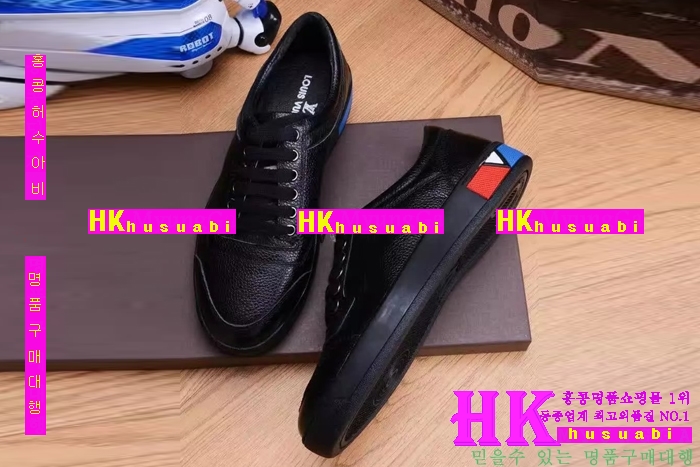 NEW ���̺��� �Ż� ���� ����Ŀ�� LV170310-14