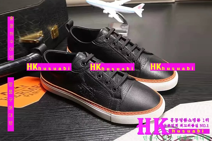 NEW �����޽� �Ż� ���� ����Ŀ�� HM170310-1