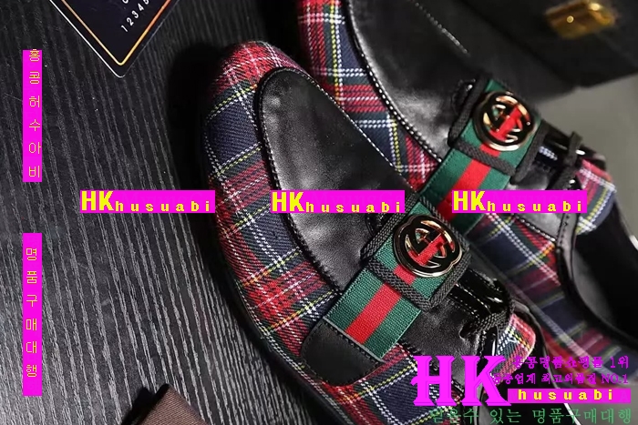 NEW ���� �Ż� ���� �Ź� GU170310-6