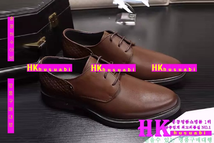 NEW ����� �Ż� ���� ���� PR170310-3