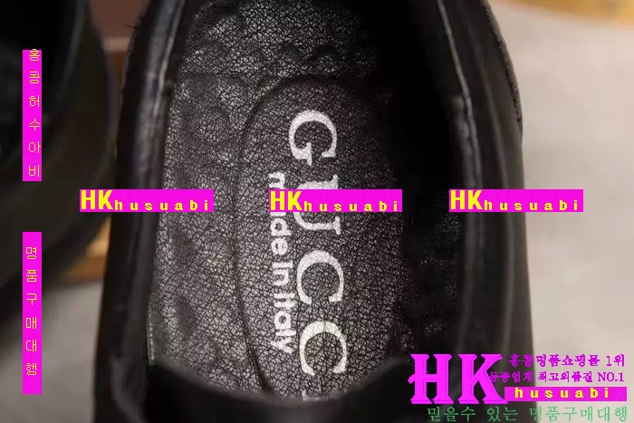 NEW ���� �Ż� ���� ����Ŀ�� GU170310-13