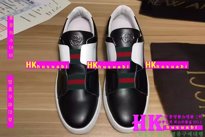 NEW ���� �Ż� ���� ����Ŀ�� GU170310-15