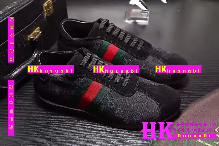 NEW ���� �Ż� ���� ����Ŀ�� GU170310-17