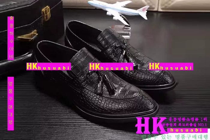 NEW ����� �Ż� ���� ���� PR170310-6