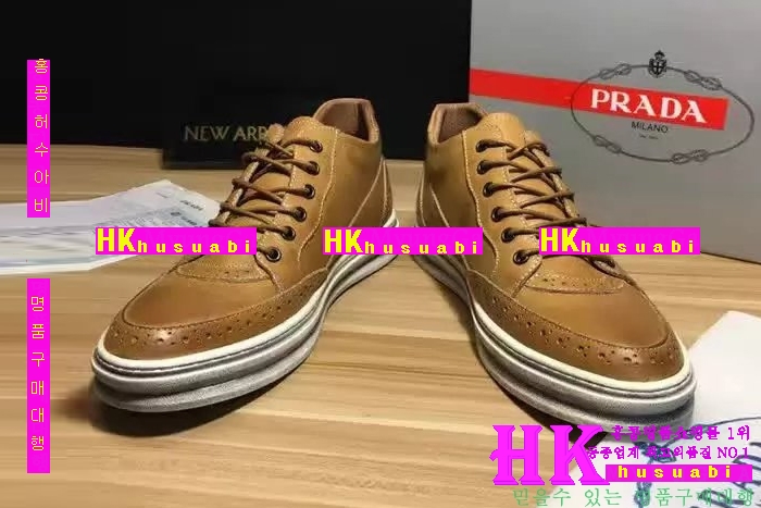 NEW ����� �Ż� ���� ����Ŀ�� PR170310-13