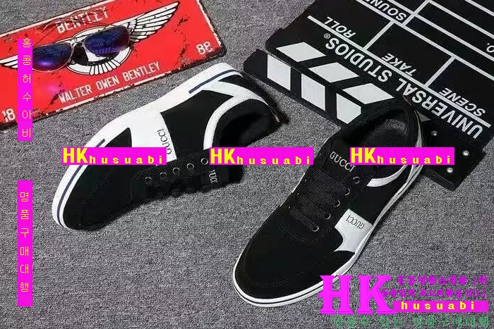 NEW ���� �Ż� ���� ����Ŀ�� GU170310-11