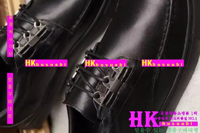 NEW ���� �Ż� ���� ����Ŀ�� GU170310-13