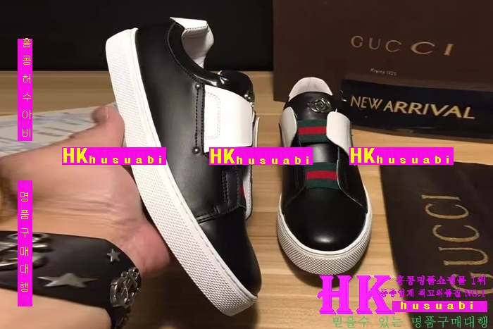 NEW ���� �Ż� ���� ����Ŀ�� GU170310-15