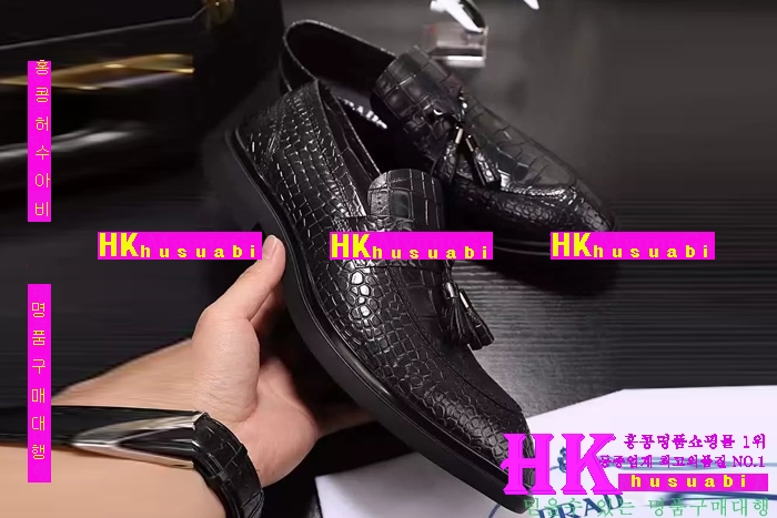 NEW ����� �Ż� ���� ���� PR170310-6