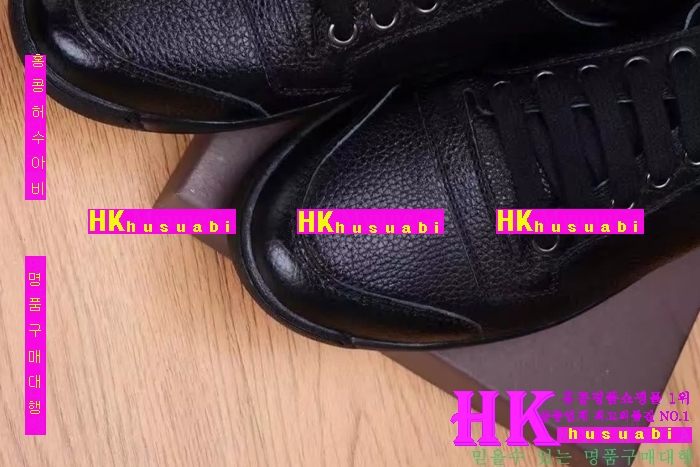 NEW ���̺��� �Ż� ���� ����Ŀ�� LV170310-14