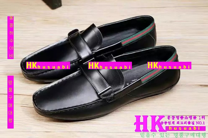 NEW ���� �Ż� ���� ���� GU170310-4