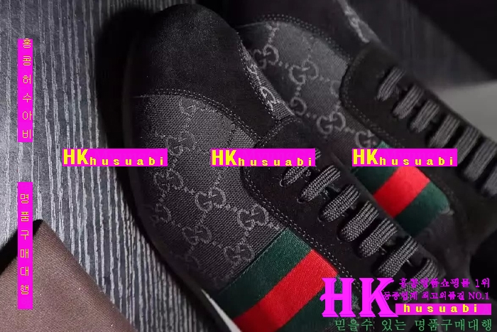 NEW ���� �Ż� ���� ����Ŀ�� GU170310-17