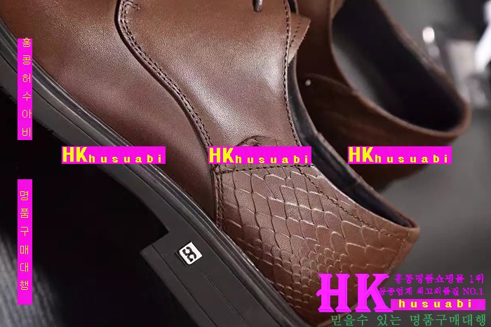 NEW ����� �Ż� ���� ���� PR170310-3