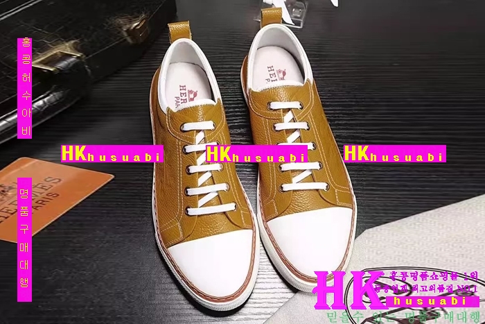 NEW �����޽� �Ż� ���� ����Ŀ�� HM170310-3