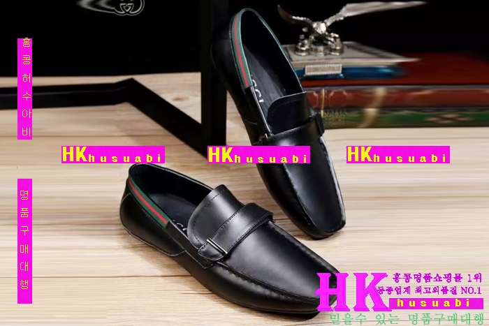 NEW ���� �Ż� ���� ���� GU170310-4